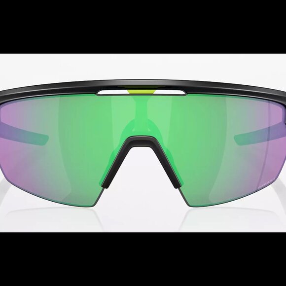 Oakley Unisex OO9403-0836 Sphaera Sunglasses main image 5